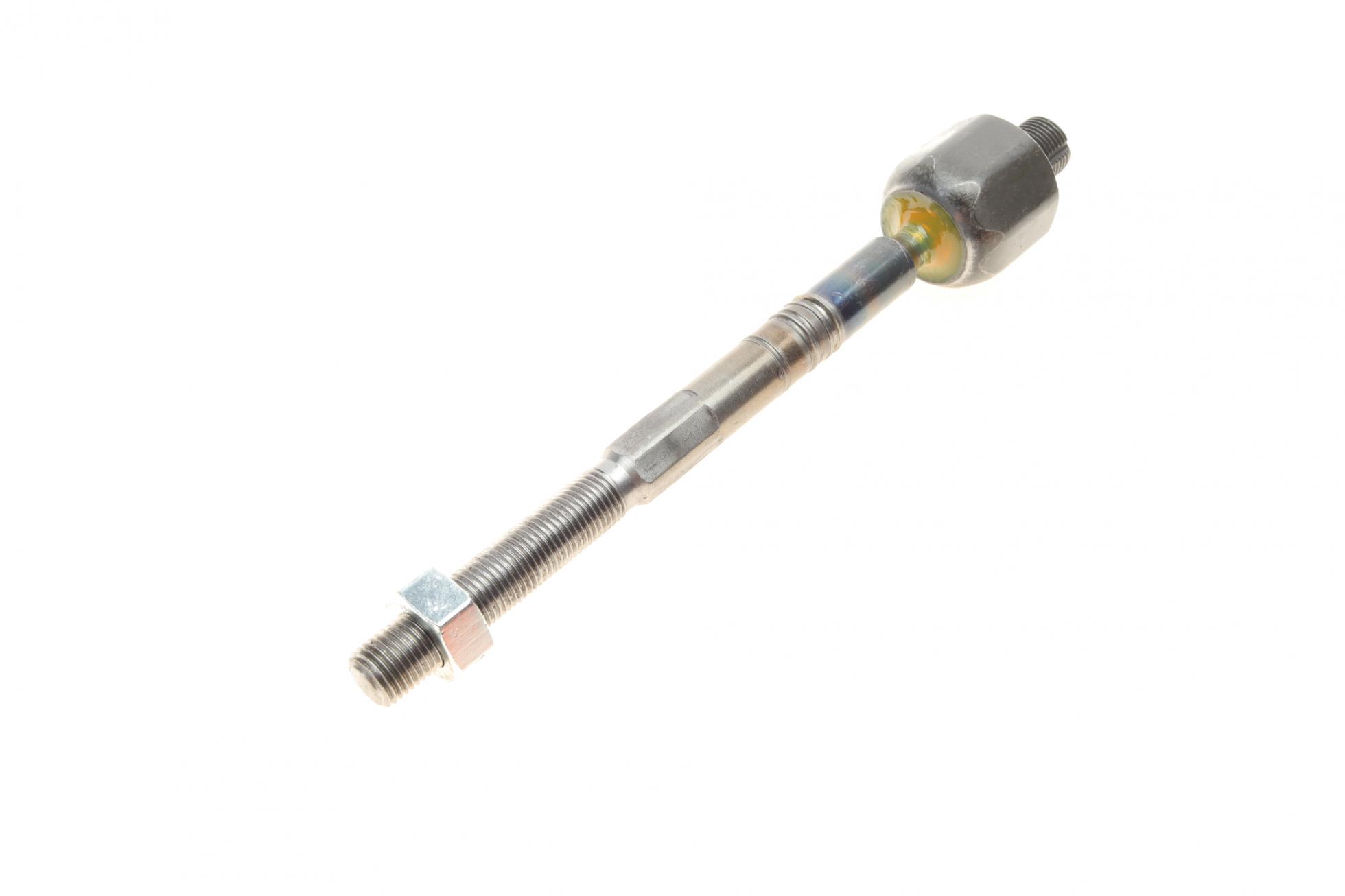 20BM0400 AS METAL